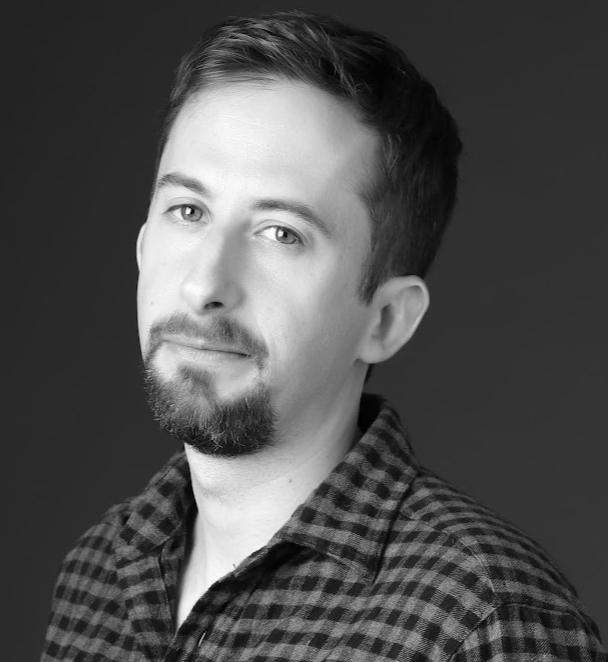 Mariano