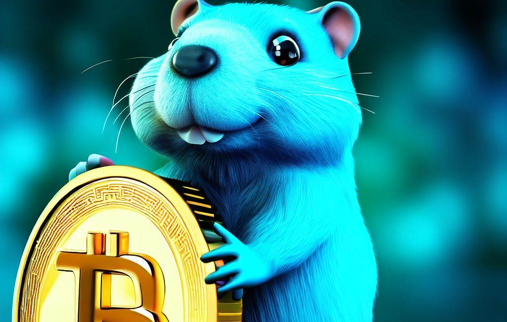 Building Crypto Predictions Tracker: architecture and challenges