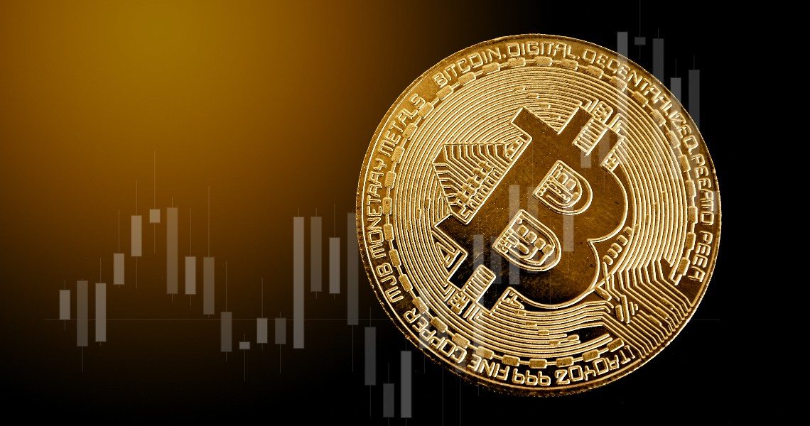 10 Gotchas for building a universal crypto candlestick iterator in Go