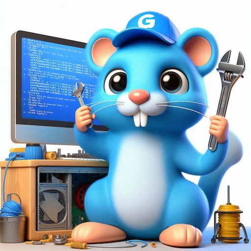 A Joyful Tale of Golang Memory Profiling at CloudQuery