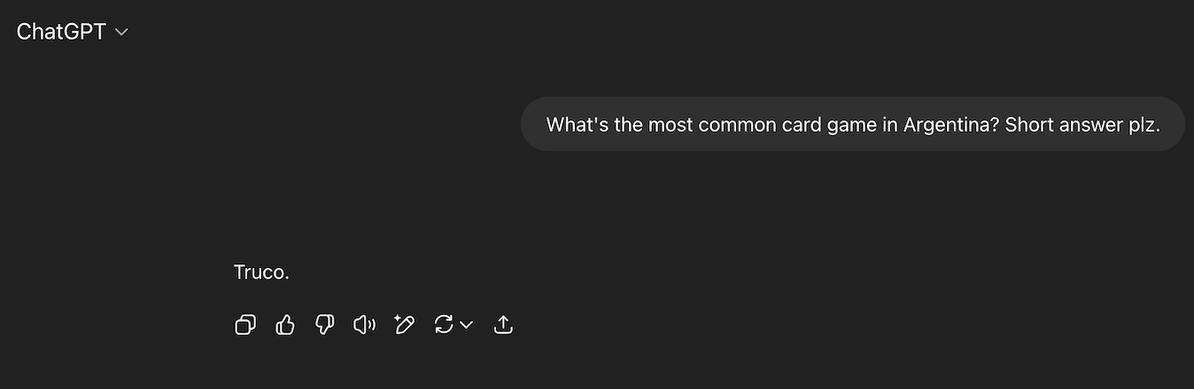 most-common-card-games