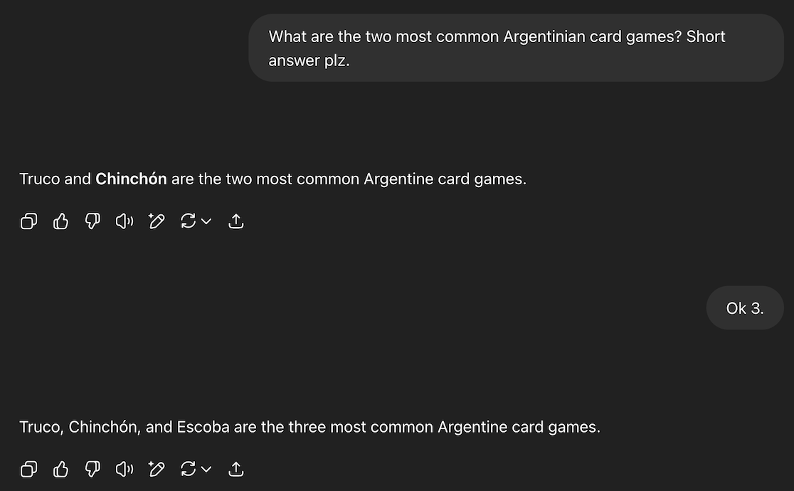two-most-common-card-games